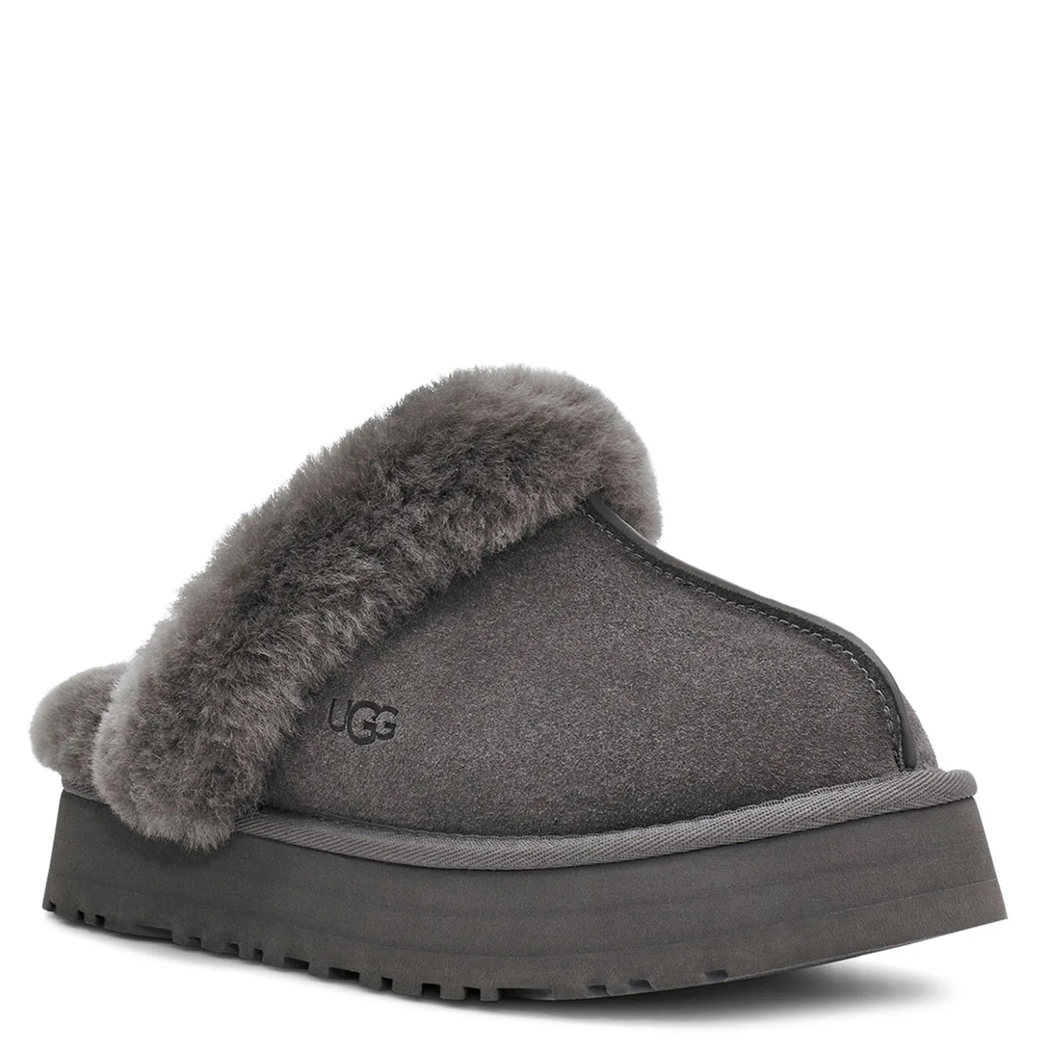 Women's , Disquette Slipper|UGG Online