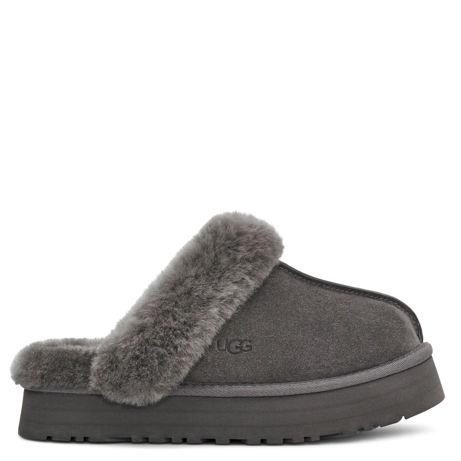 Women's , Disquette Slipper|UGG Online