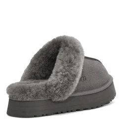 Women's , Disquette Slipper|UGG Online
