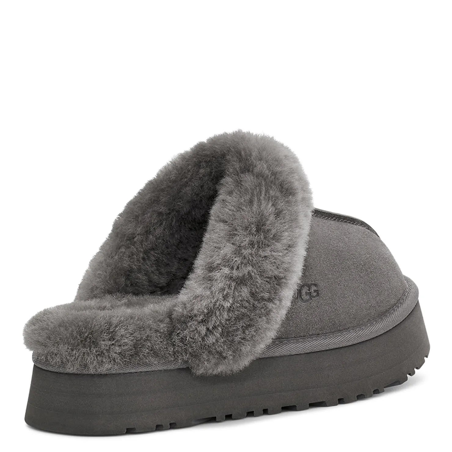 Women's , Disquette Slipper|UGG Online