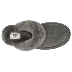 Women's , Disquette Slipper|UGG Online