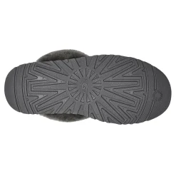 Women's , Disquette Slipper|UGG Online