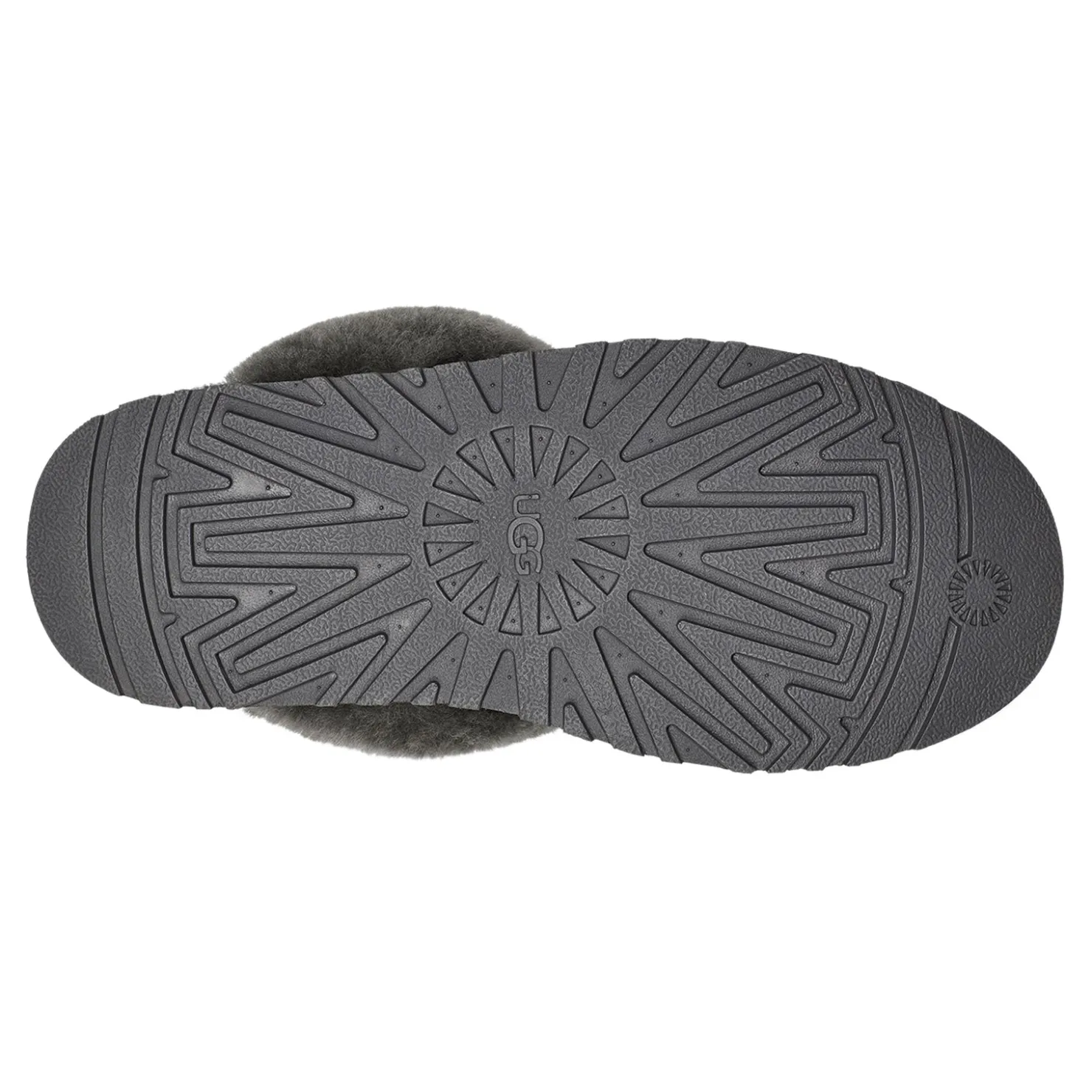 Women's , Disquette Slipper|UGG Online