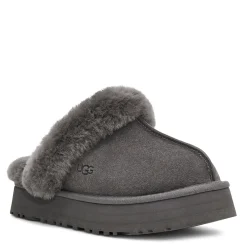 Women's , Disquette Slipper|UGG Sale