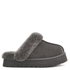 Women's , Disquette Slipper|UGG Sale