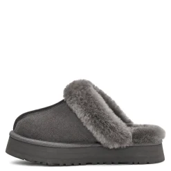 Women's , Disquette Slipper|UGG Sale