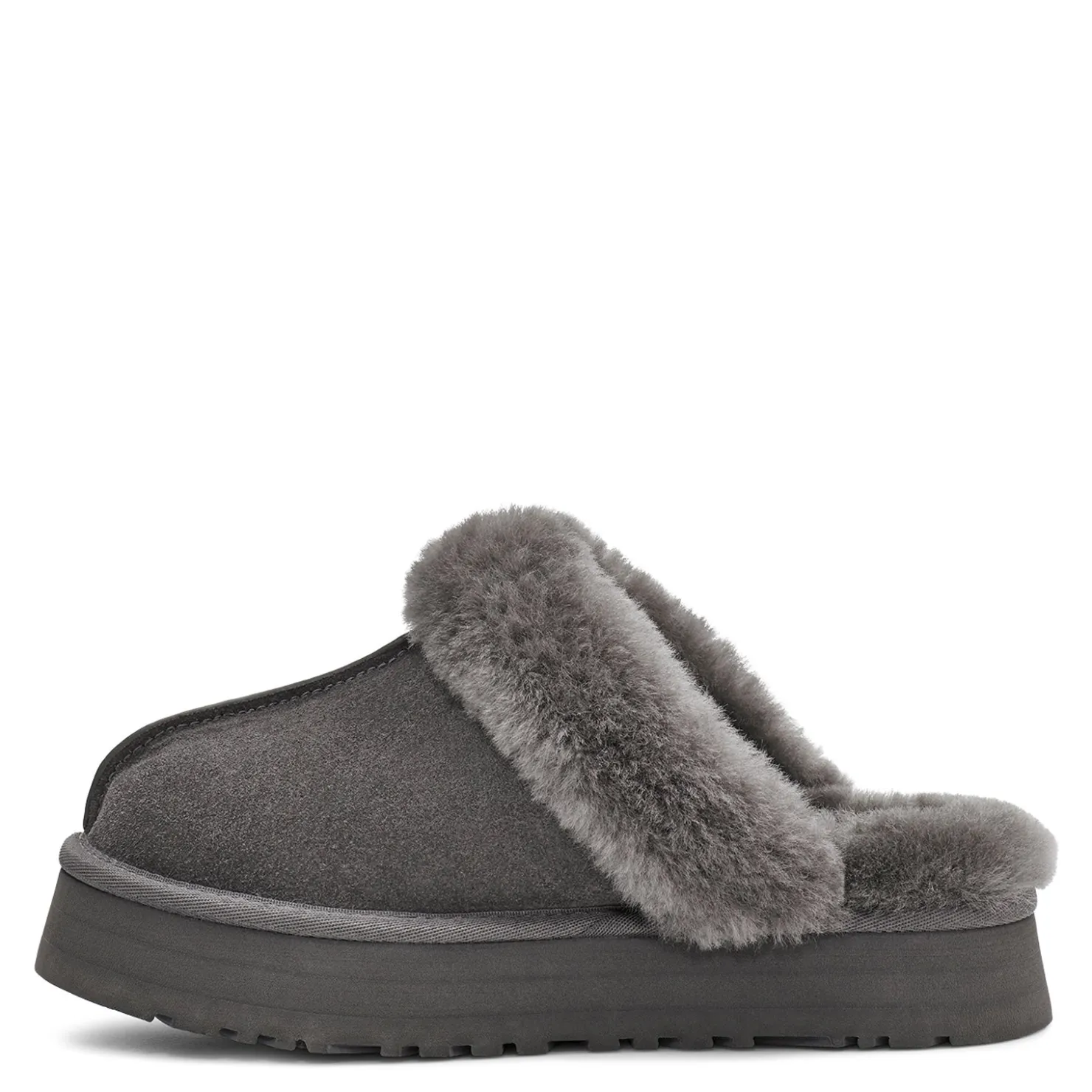 Women's , Disquette Slipper|UGG Sale