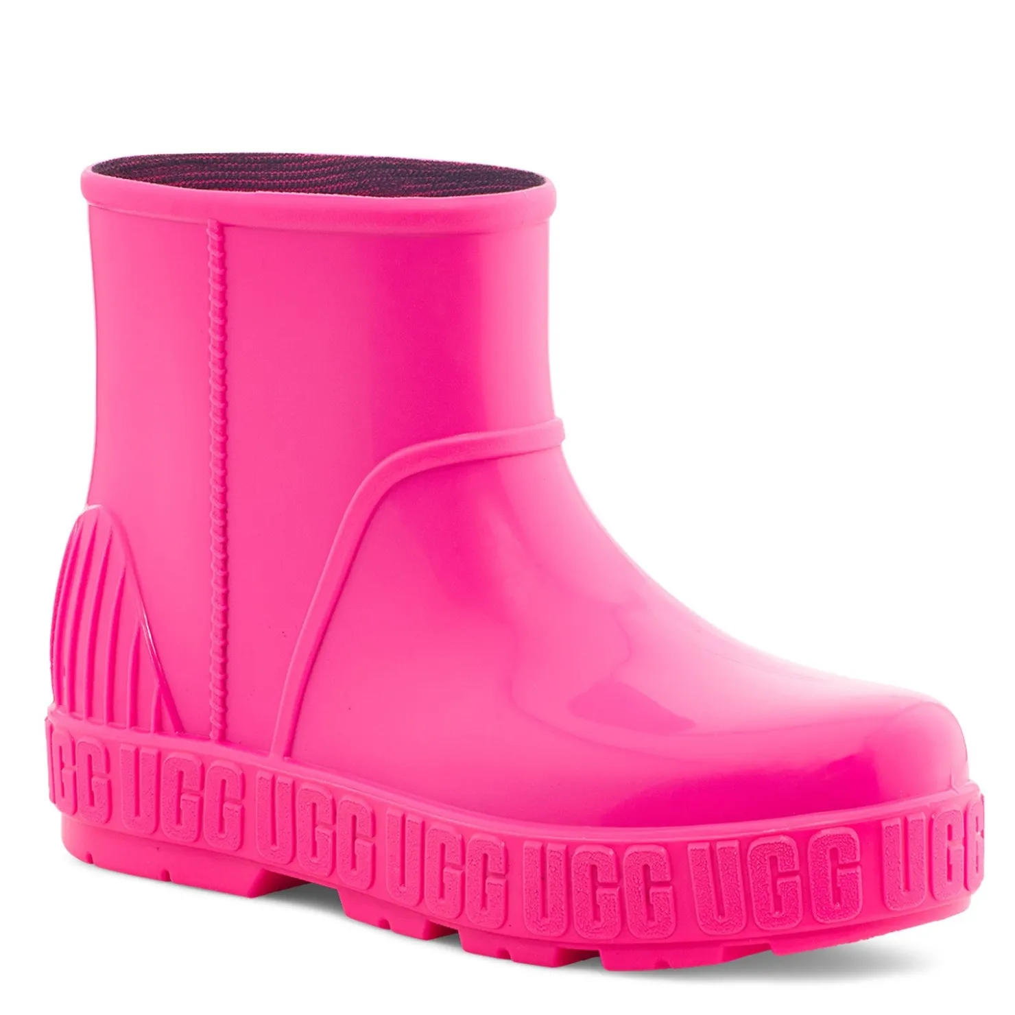 Women's , Drizlita Rain Boot|UGG Online