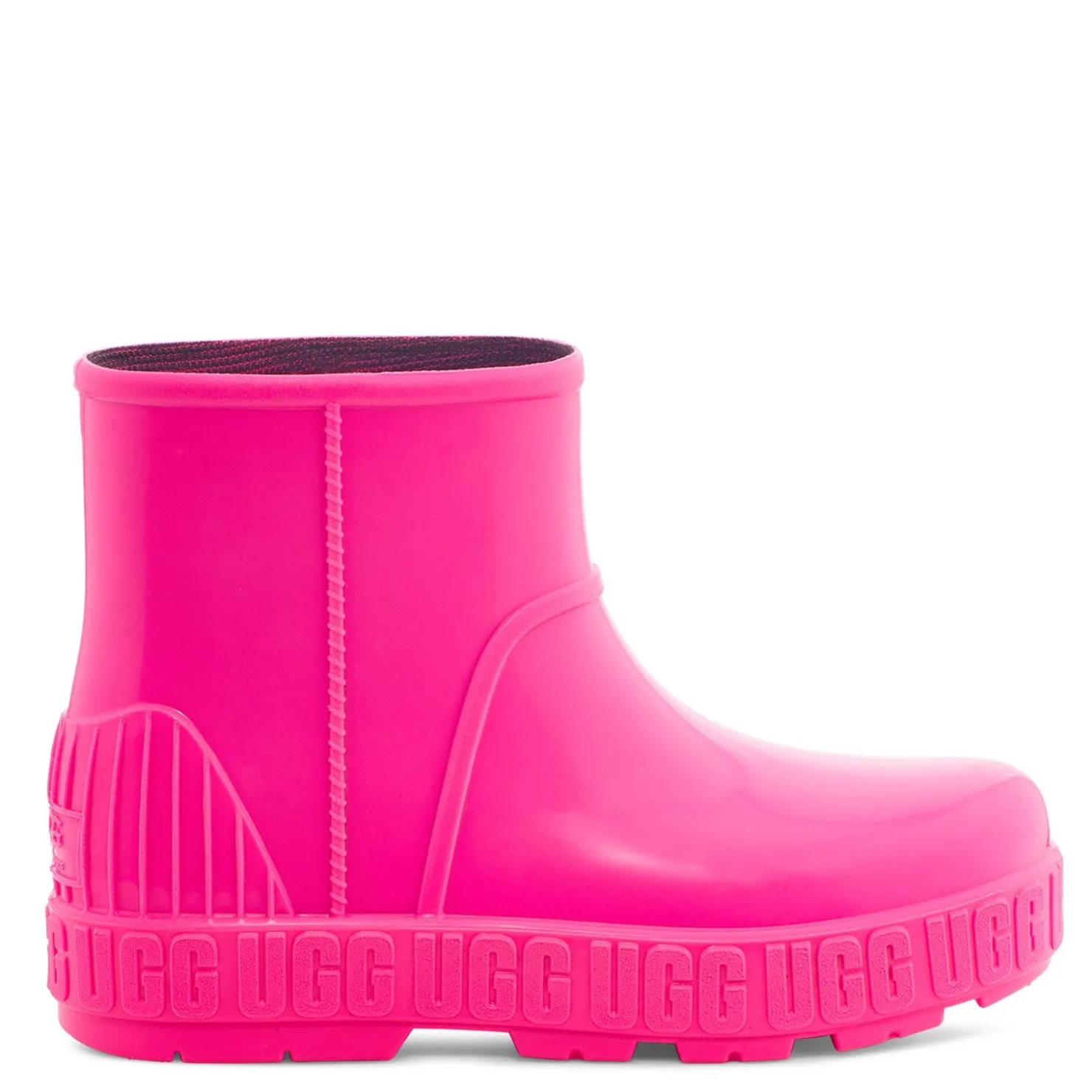 Women's , Drizlita Rain Boot|UGG Online