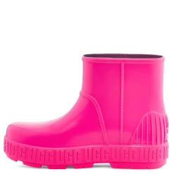 Women's , Drizlita Rain Boot|UGG Online