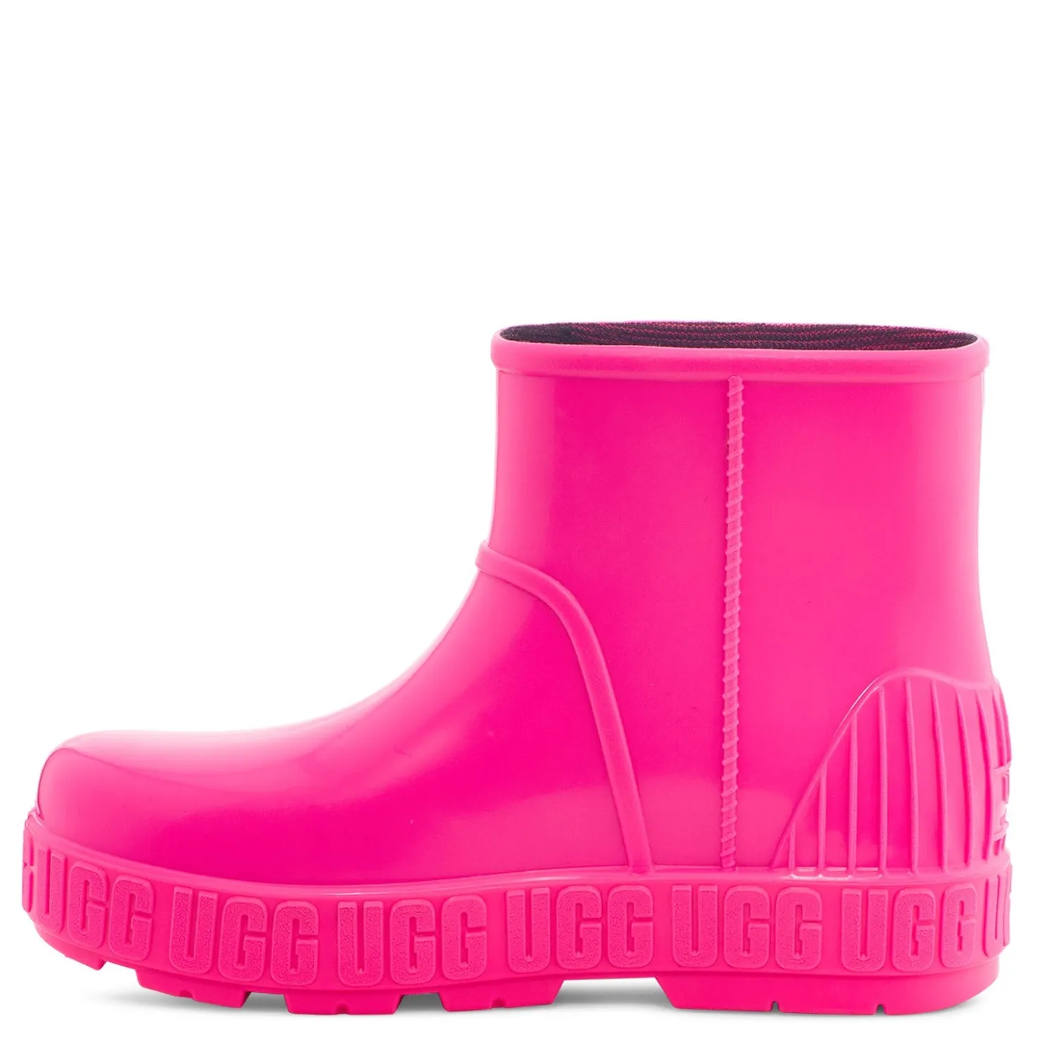Women's , Drizlita Rain Boot|UGG Online