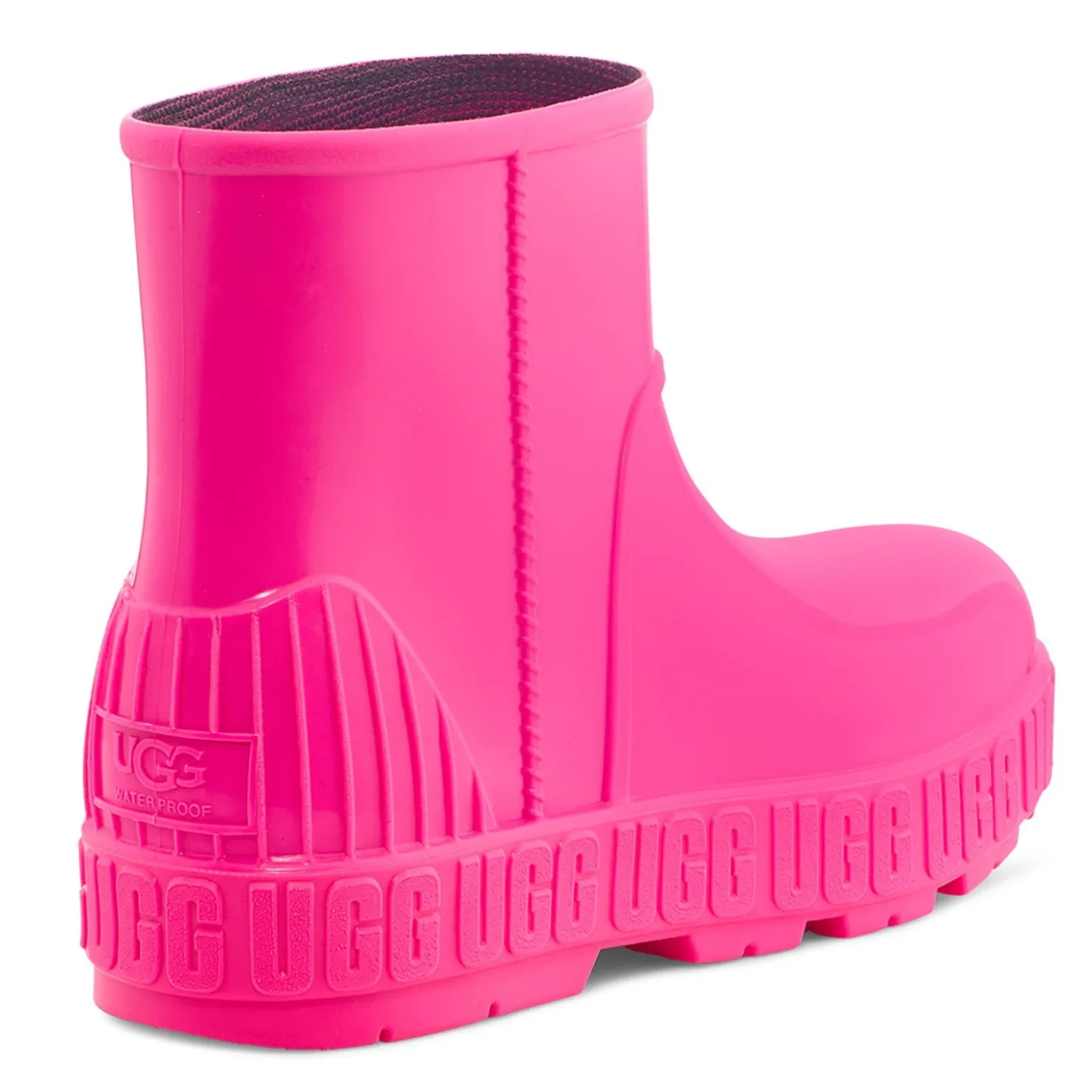 Women's , Drizlita Rain Boot|UGG Online