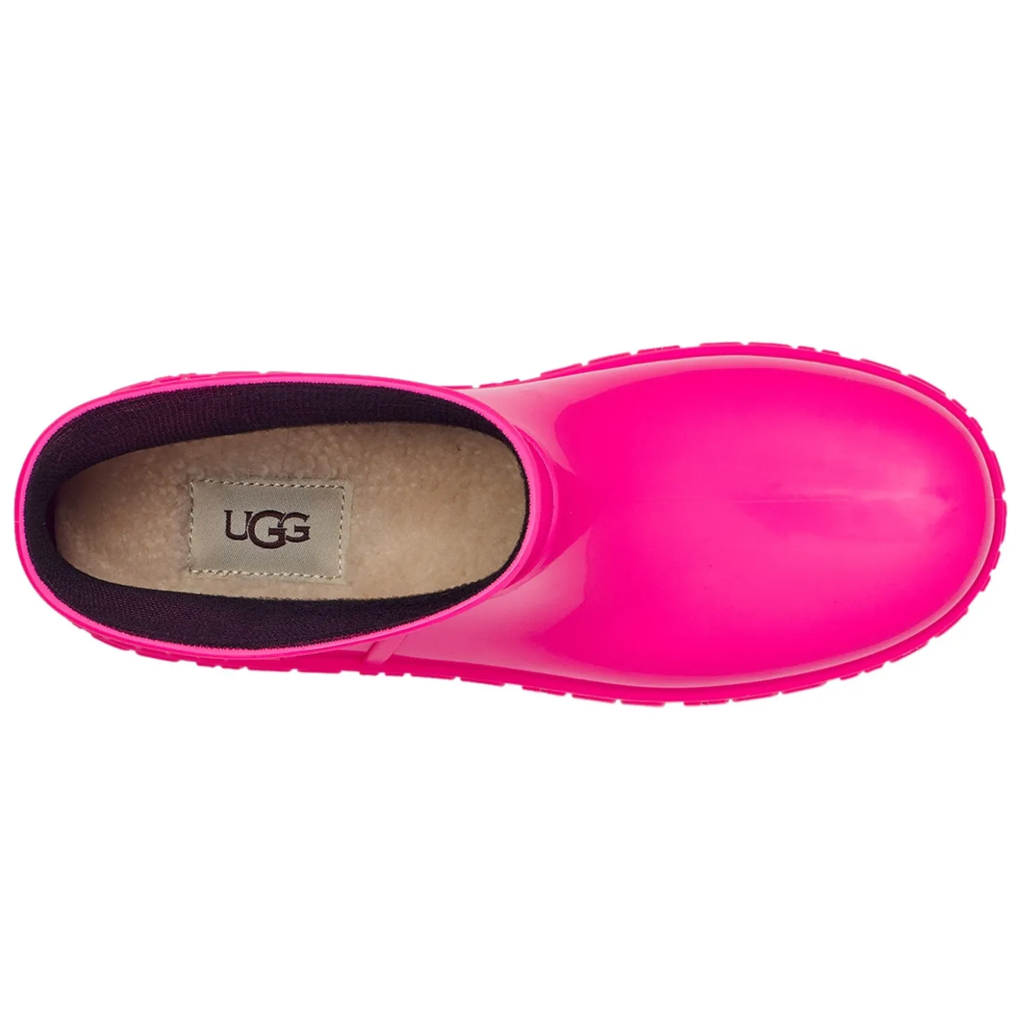 Women's , Drizlita Rain Boot|UGG Online