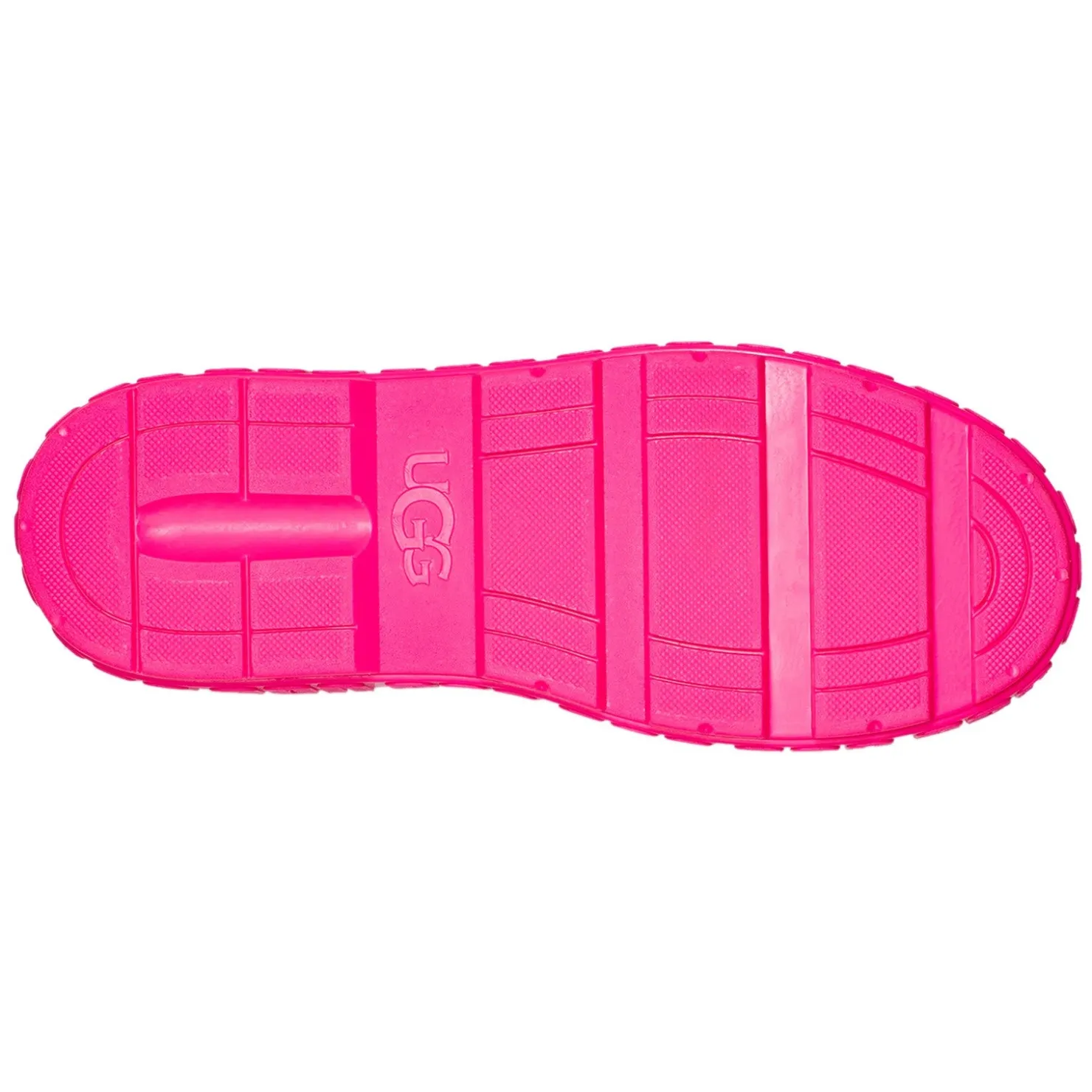 Women's , Drizlita Rain Boot|UGG Online