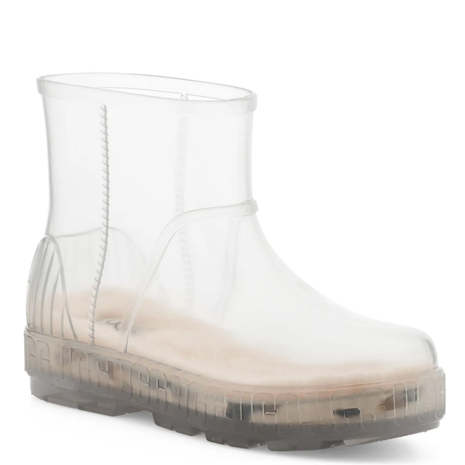 Women's , Drizlita Rain Boot|UGG Online
