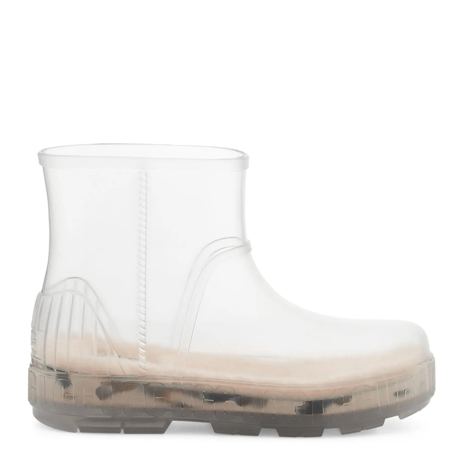 Women's , Drizlita Rain Boot|UGG Online