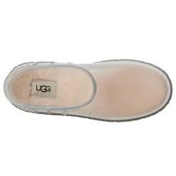 Women's , Drizlita Rain Boot|UGG Online