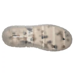 Women's , Drizlita Rain Boot|UGG Online
