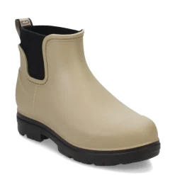 Women's , Droplet Rain Boot|UGG Hot
