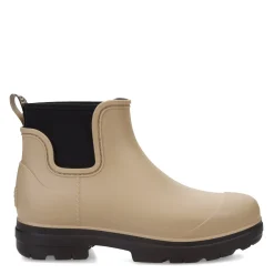 Women's , Droplet Rain Boot|UGG Hot