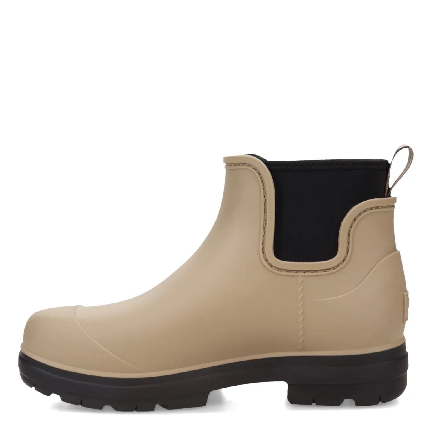Women's , Droplet Rain Boot|UGG Hot