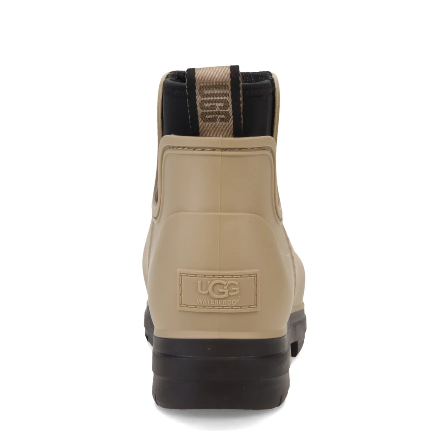 Women's , Droplet Rain Boot|UGG Hot