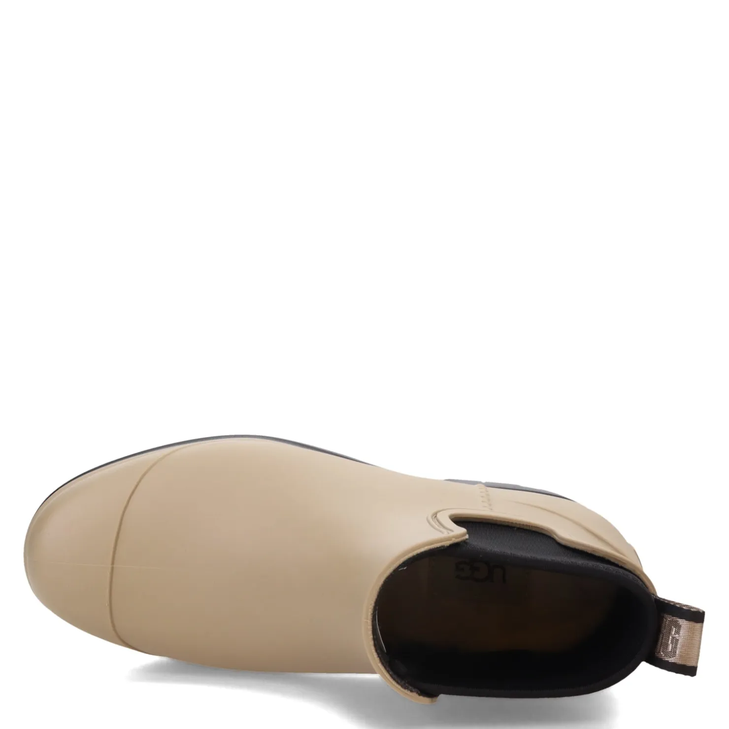 Women's , Droplet Rain Boot|UGG Hot