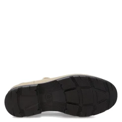Women's , Droplet Rain Boot|UGG Hot
