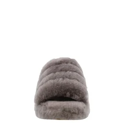 Women's , Fluff Yeah Slide|UGG Clearance