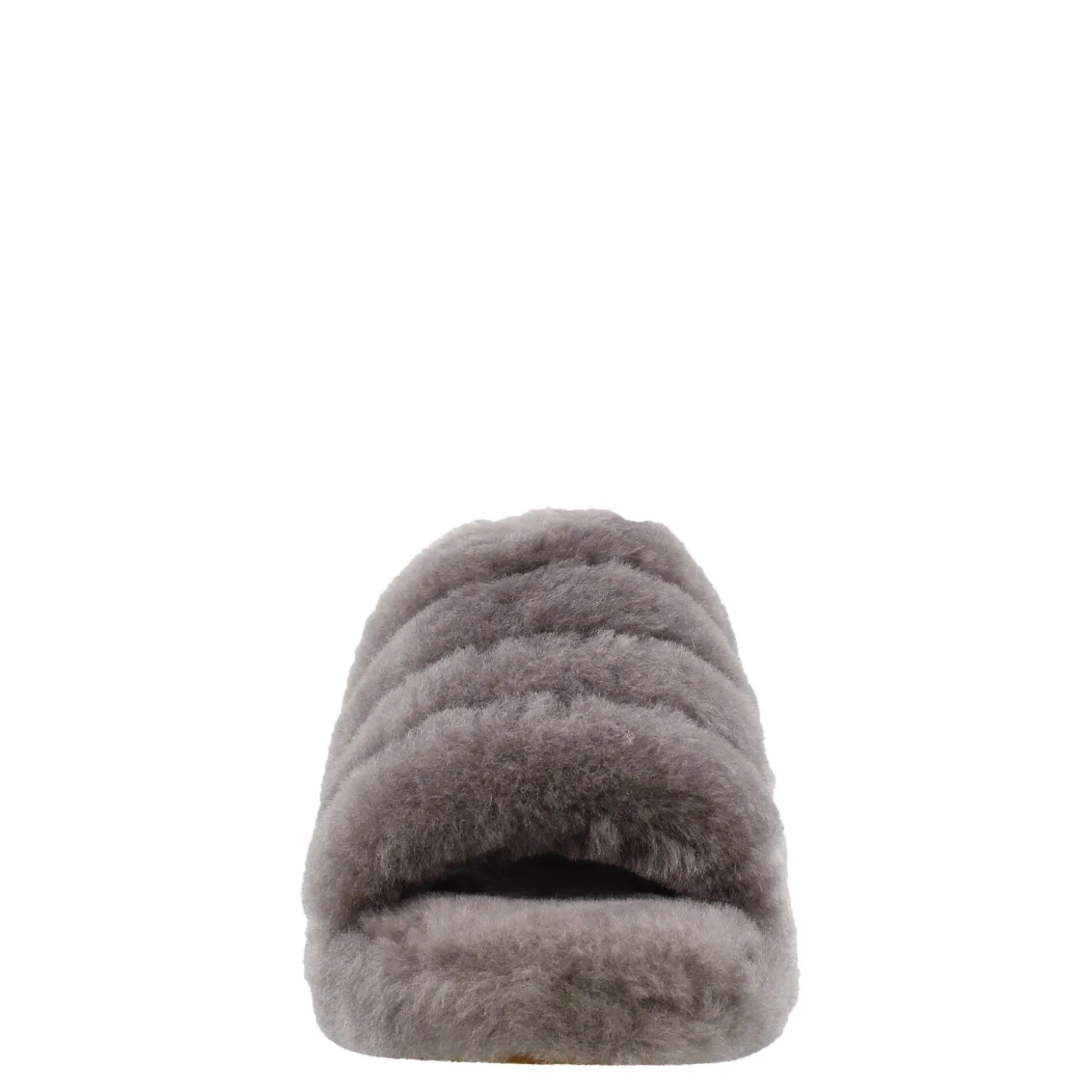 Women's , Fluff Yeah Slide|UGG Clearance