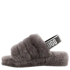 Women's , Fluff Yeah Slide|UGG Clearance