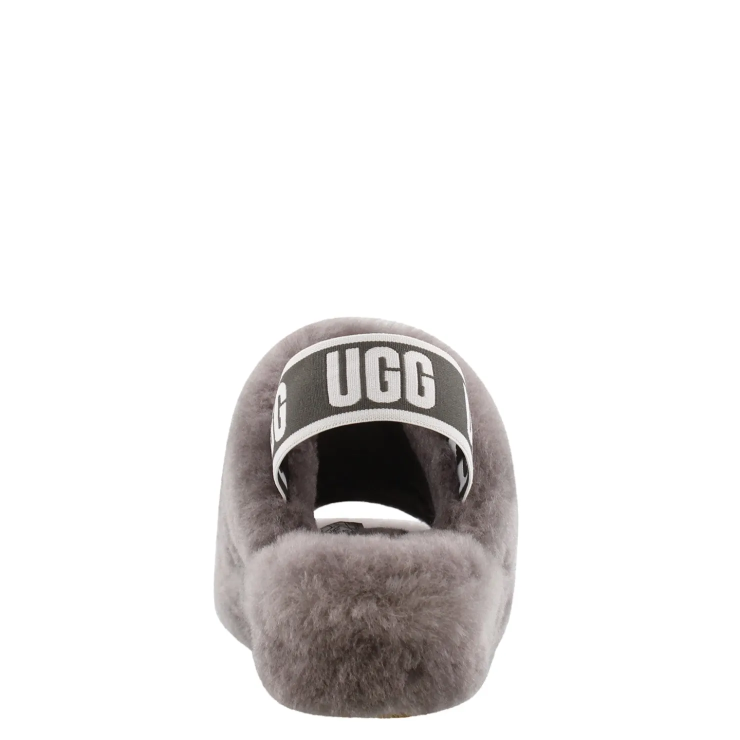 Women's , Fluff Yeah Slide|UGG Clearance