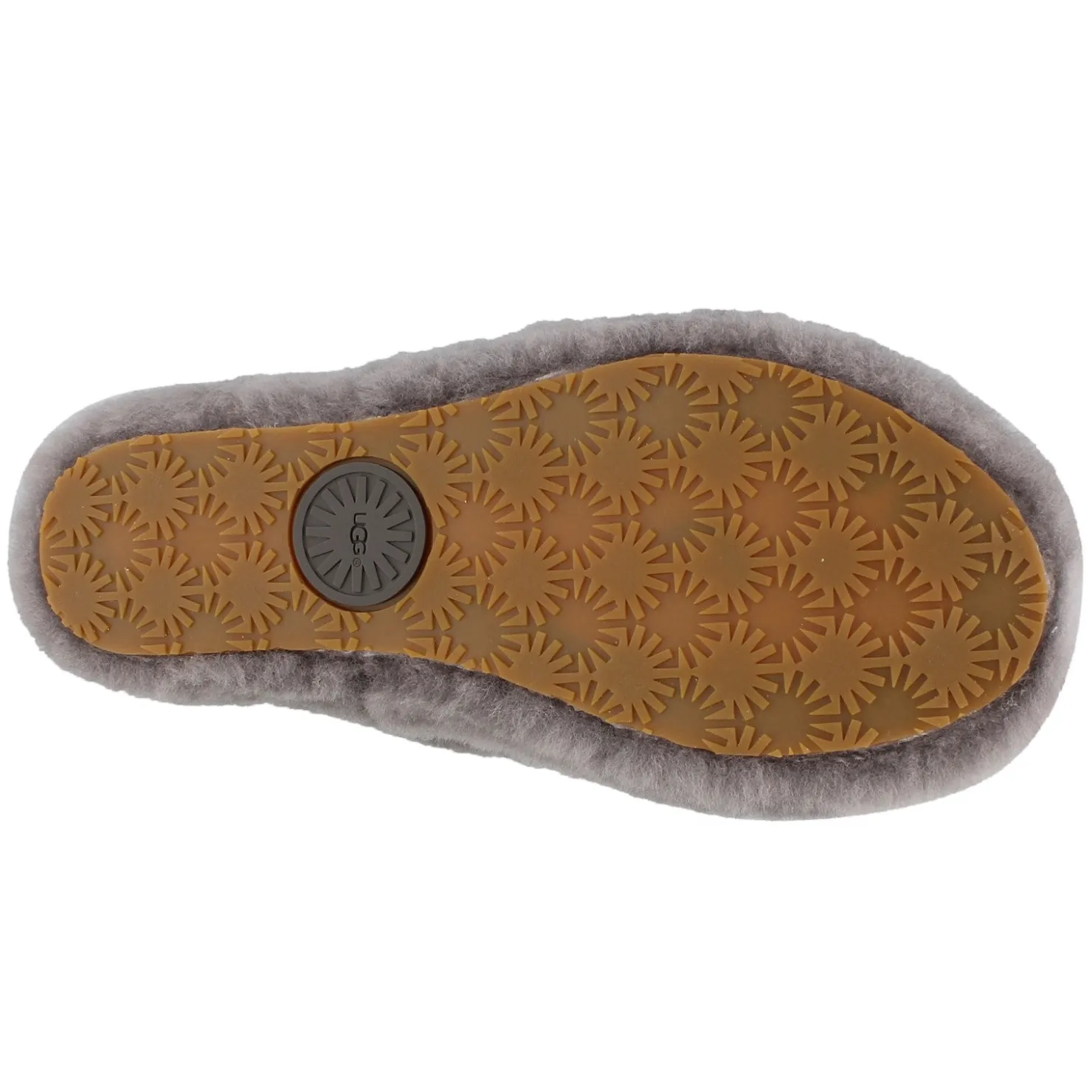 Women's , Fluff Yeah Slide|UGG Clearance