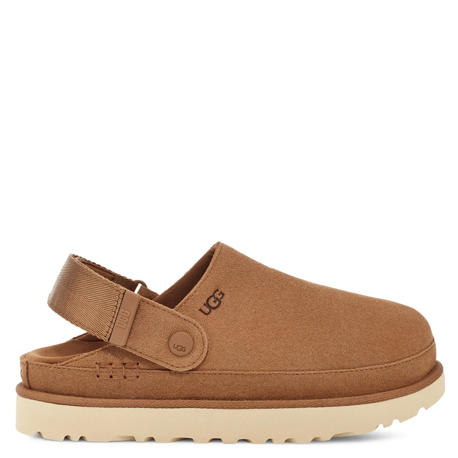 Women's , Goldenstar Clog|UGG Clearance