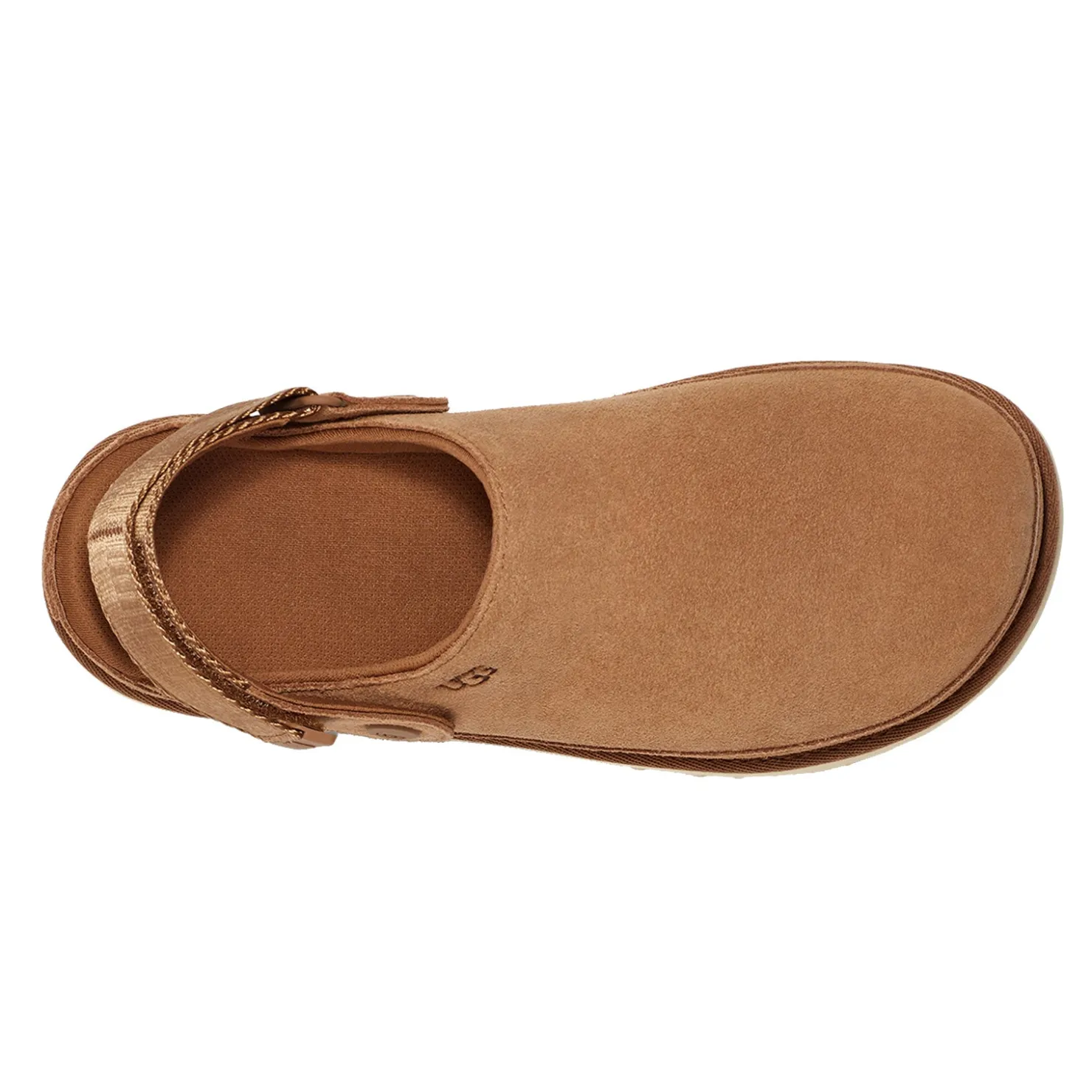 Women's , Goldenstar Clog|UGG Clearance
