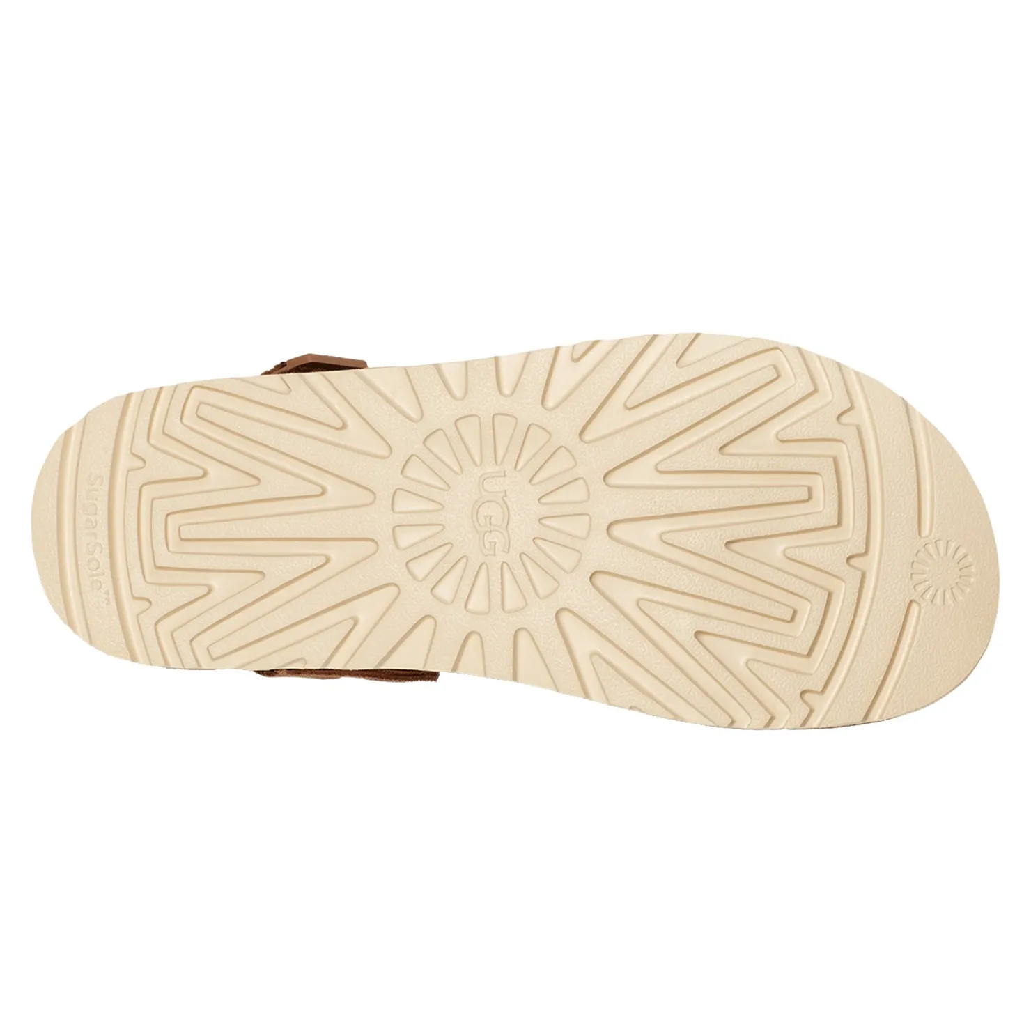 Women's , Goldenstar Clog|UGG Clearance
