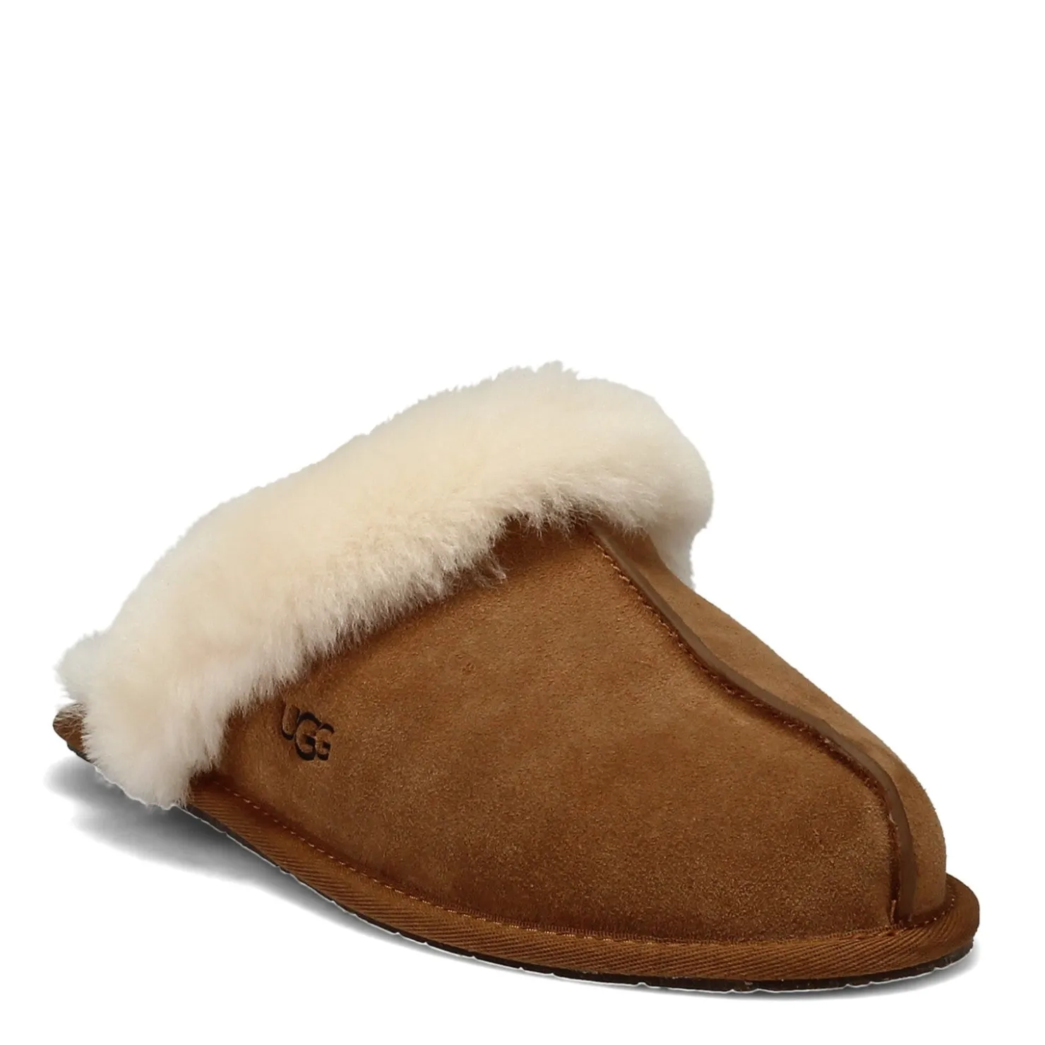 Women's , Scuffette II Slipper|UGG Hot