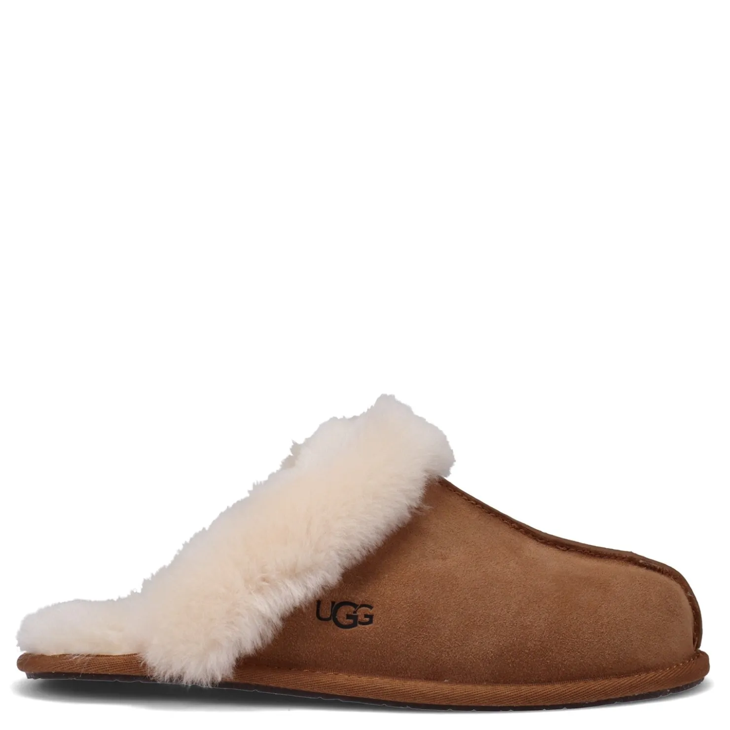 Women's , Scuffette II Slipper|UGG Hot