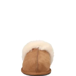 Women's , Scuffette II Slipper|UGG Hot