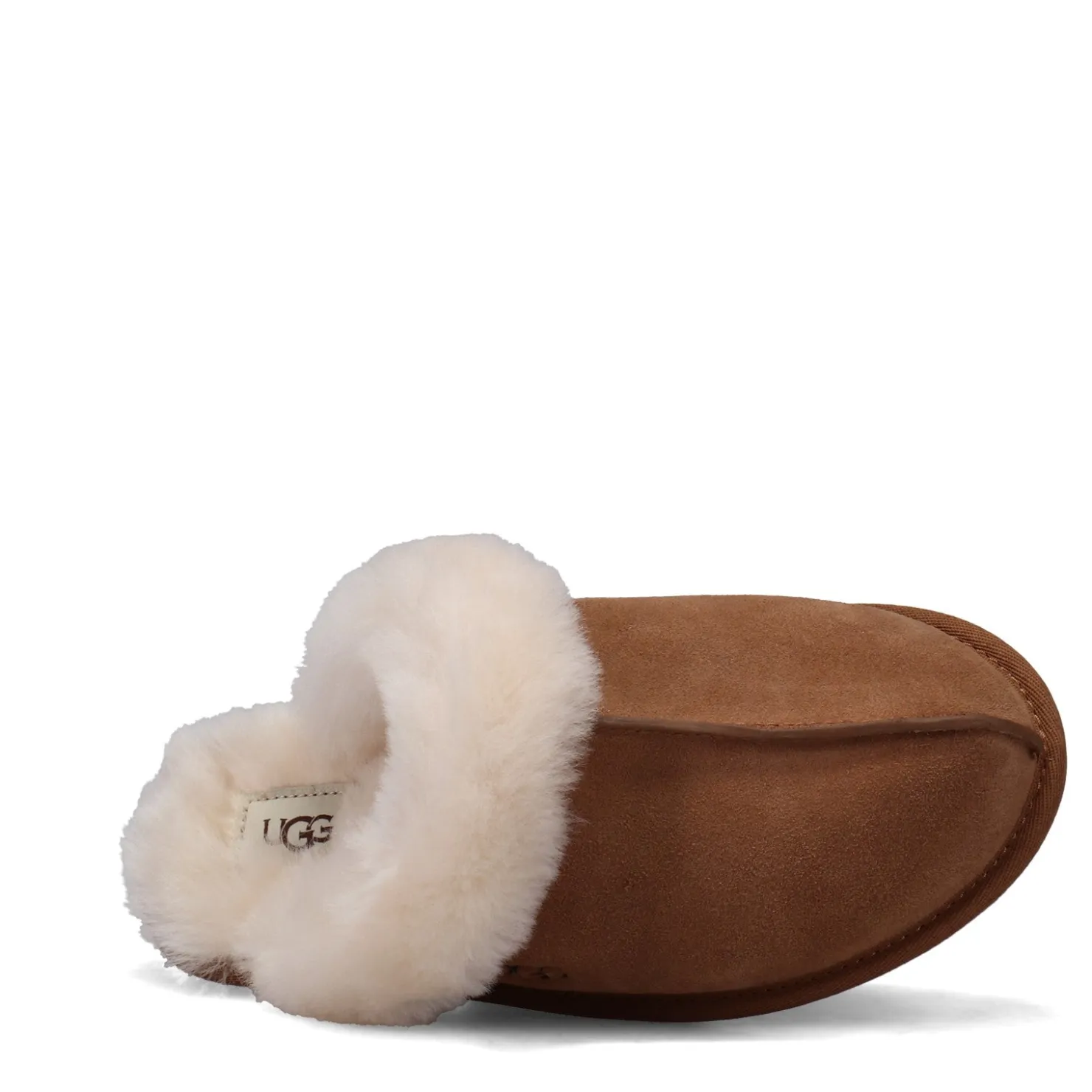 Women's , Scuffette II Slipper|UGG Hot
