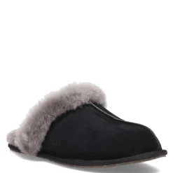 Women's , Scuffette II Slipper|UGG Outlet
