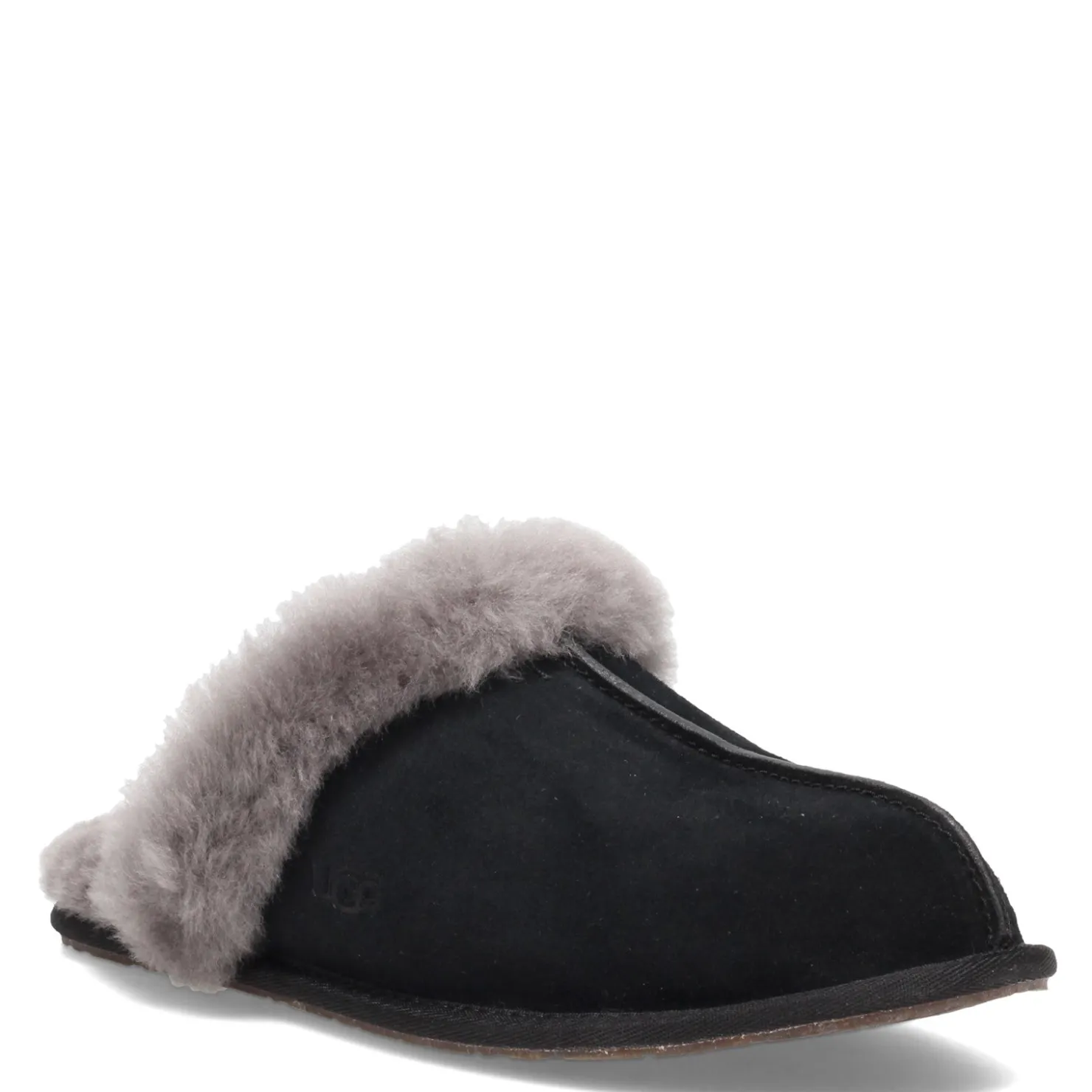Women's , Scuffette II Slipper|UGG Outlet