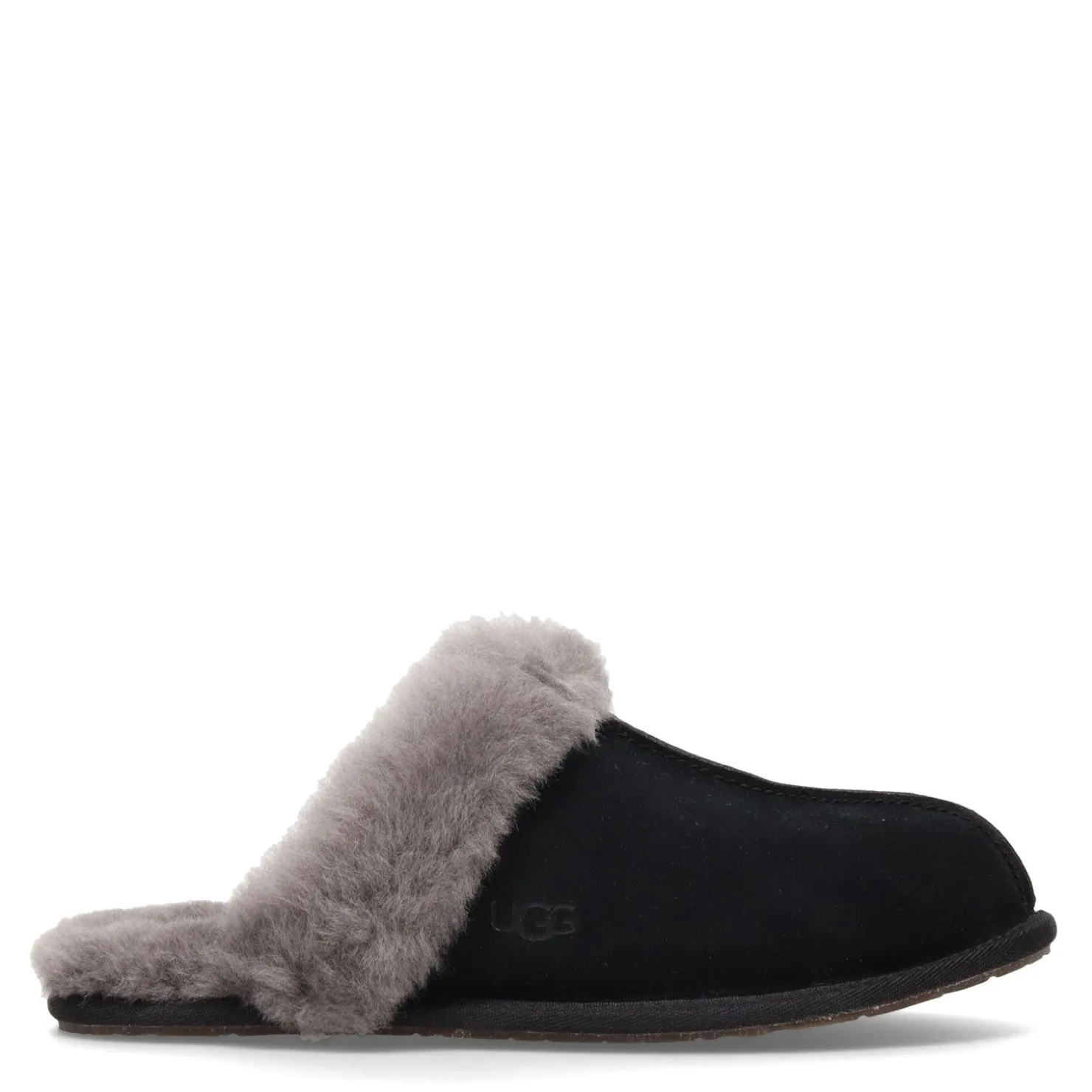Women's , Scuffette II Slipper|UGG Outlet