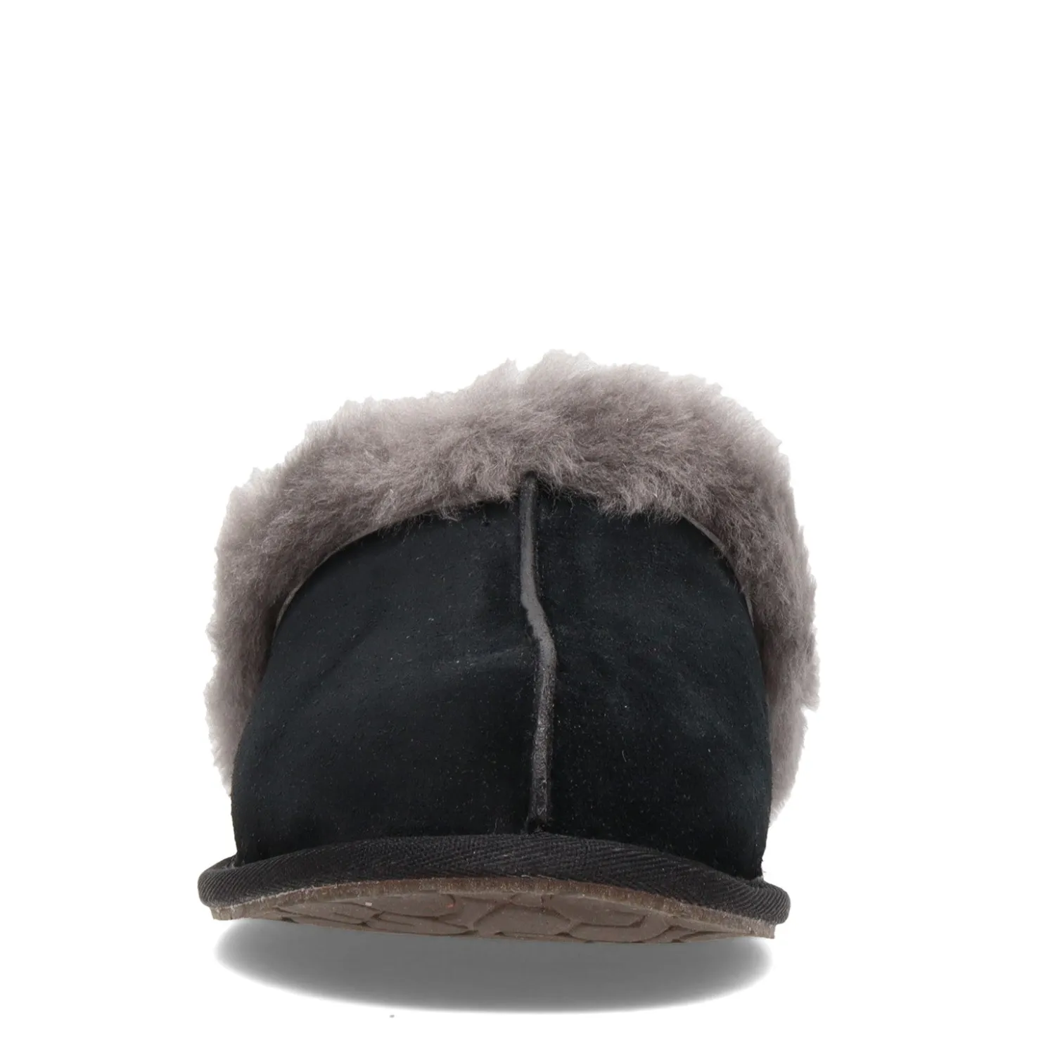 Women's , Scuffette II Slipper|UGG Outlet