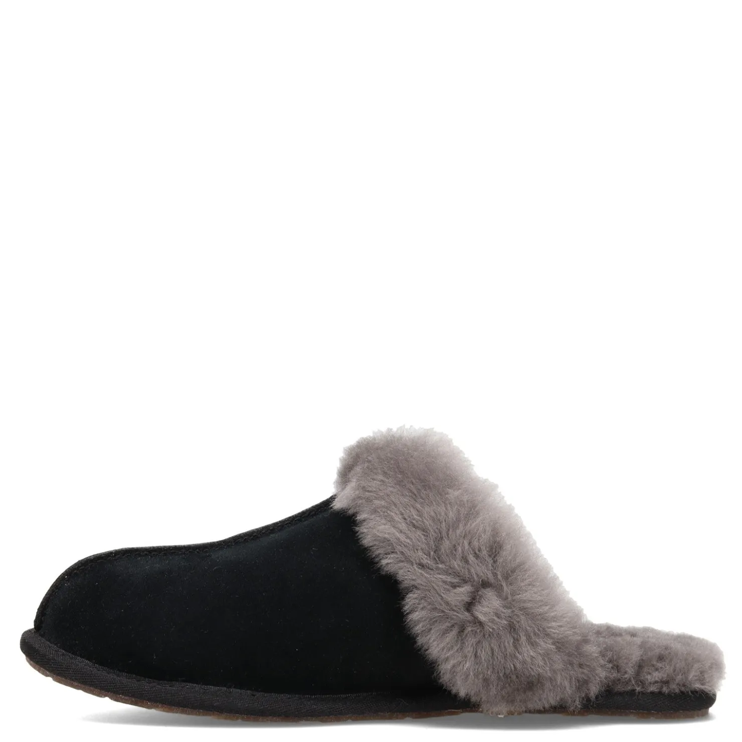 Women's , Scuffette II Slipper|UGG Outlet