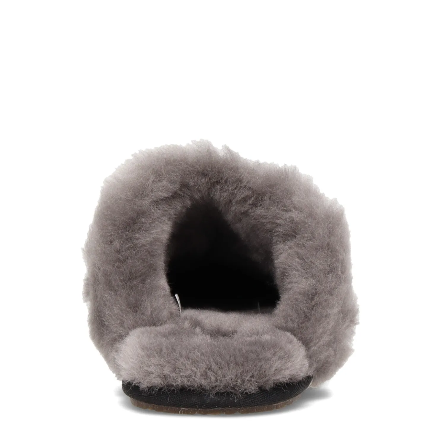 Women's , Scuffette II Slipper|UGG Outlet