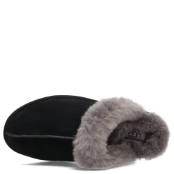 Women's , Scuffette II Slipper|UGG Outlet