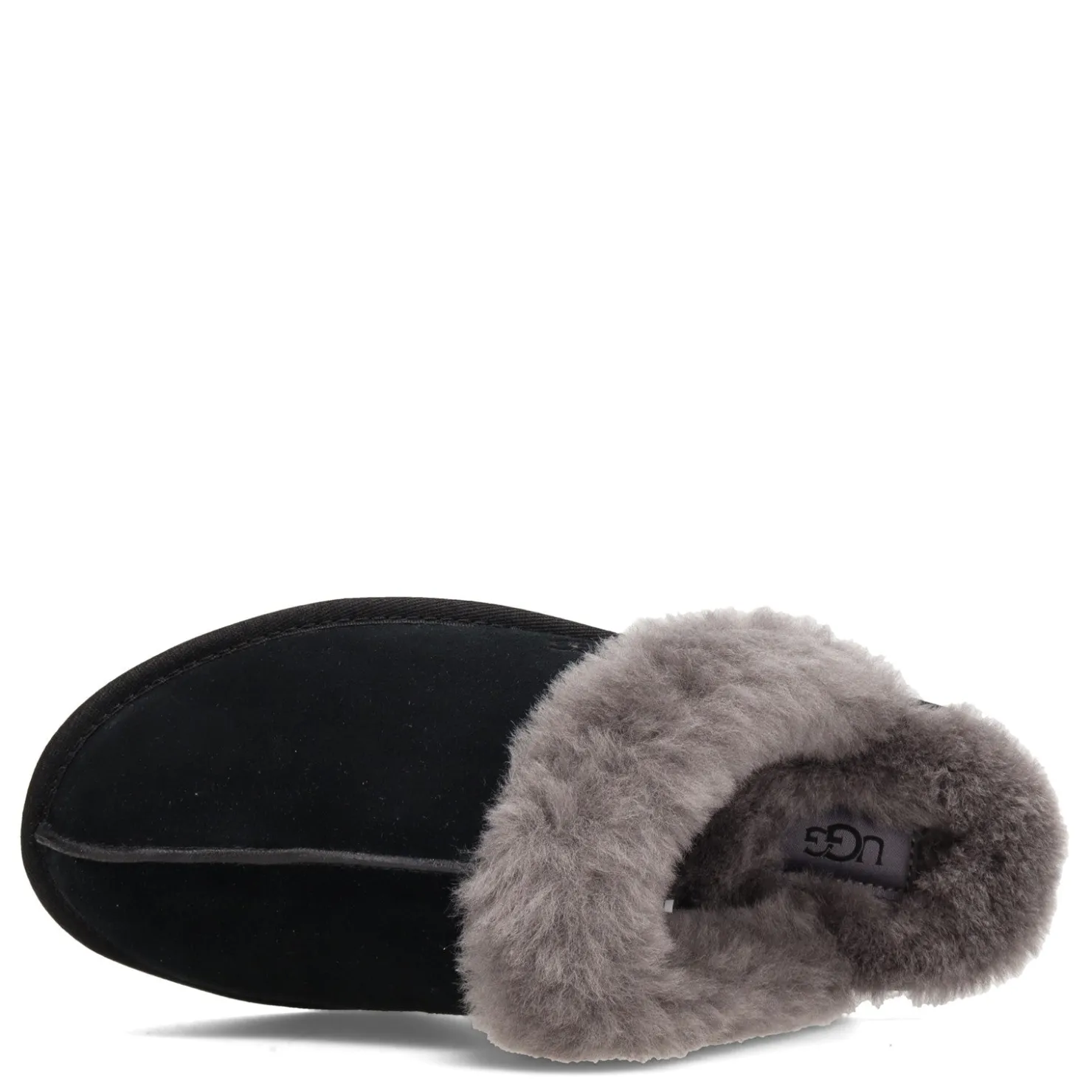Women's , Scuffette II Slipper|UGG Outlet