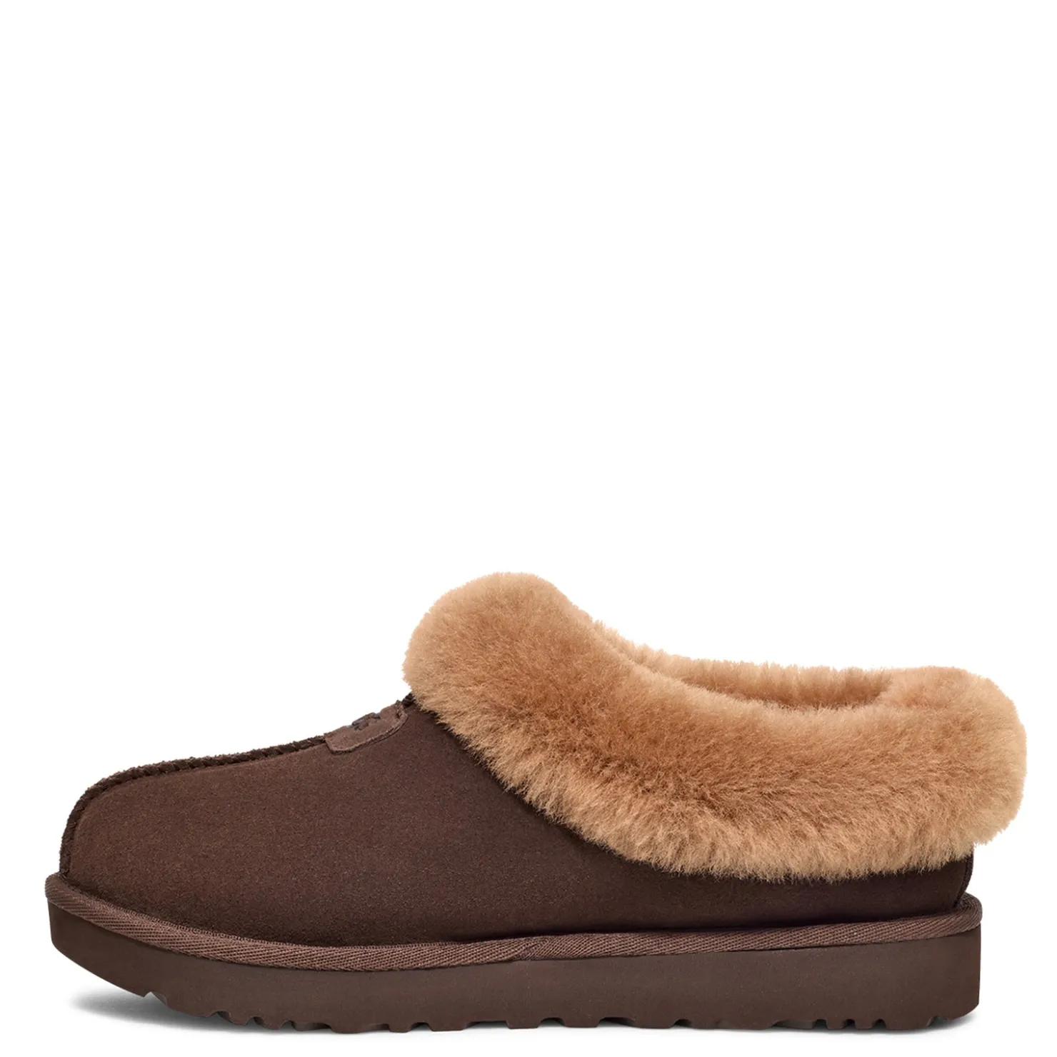 Women's , Tazzette Slipper|UGG Discount