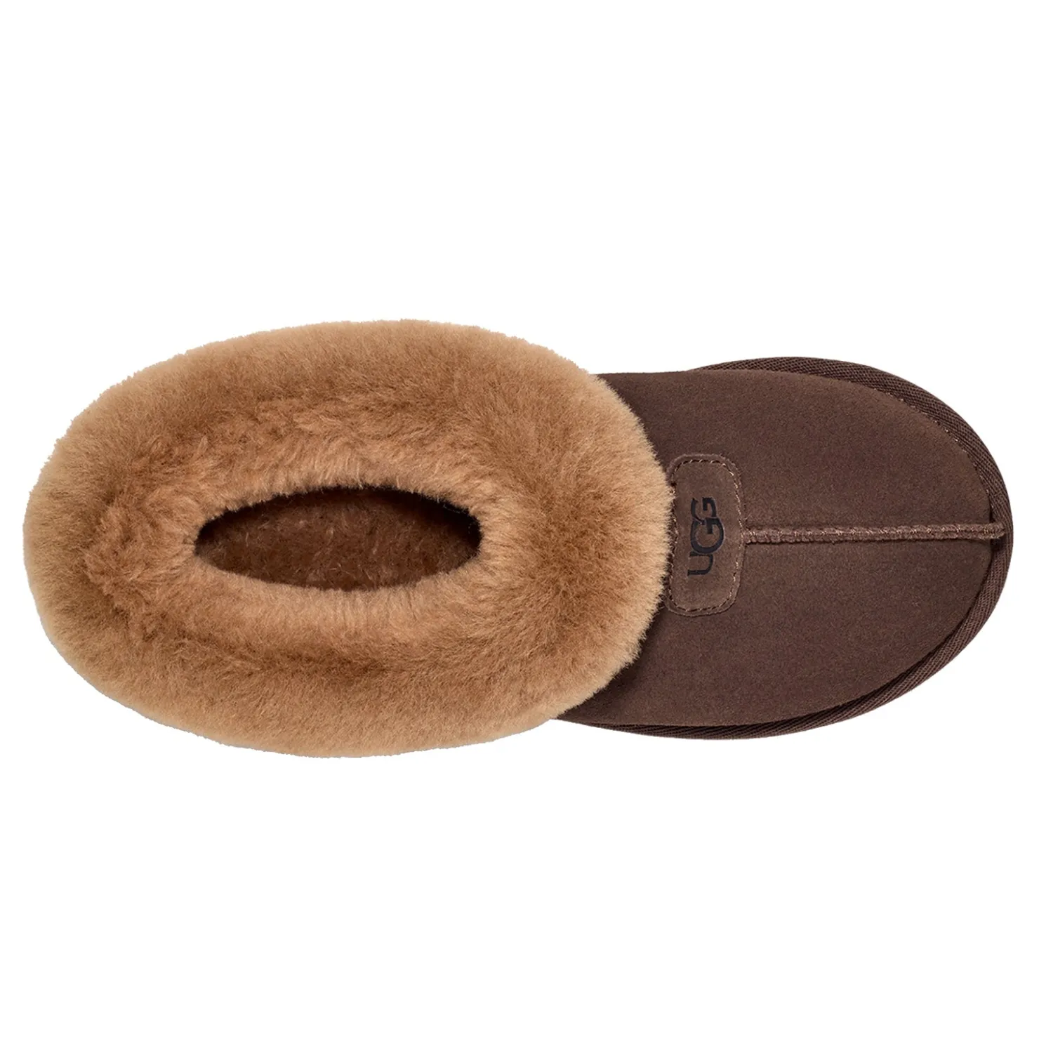 Women's , Tazzette Slipper|UGG Discount